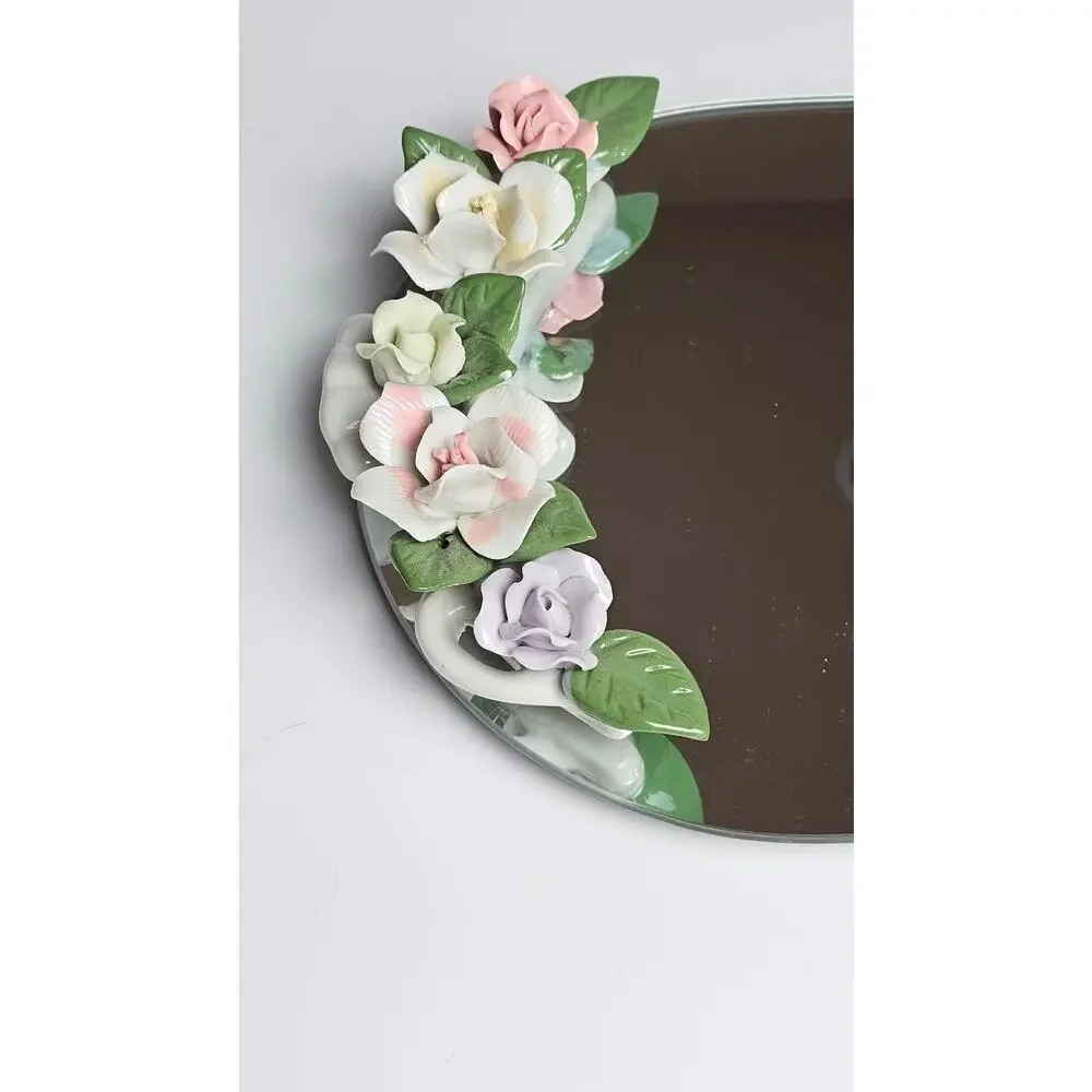 other this tray
